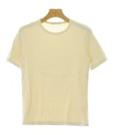 Plage Tシャツ・カットソー