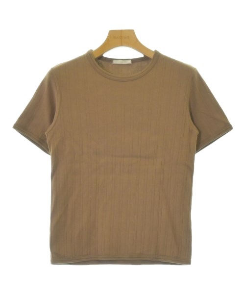 Plage(プラージュ)のTシャツ・カットソー サイズ:-(M位) 4,800円