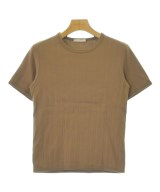 Plage（プラージュ）Tシャツ・カットソー 茶 サイズ:-(M位) レディース/2200693661092