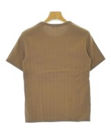 Plage（プラージュ）Tシャツ・カットソー 茶 サイズ:-(M位) レディース/2200693661092