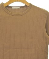 Plage（プラージュ）Tシャツ・カットソー 茶 サイズ:-(M位) レディース/2200693661092