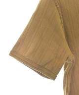 Plage（プラージュ）Tシャツ・カットソー 茶 サイズ:-(M位) レディース/2200693661092