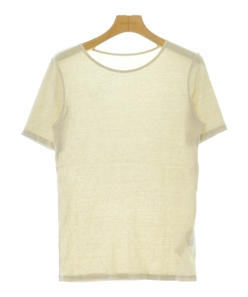 Plage(プラージュ)のTシャツ・カットソー サイズ:-(M位) 4,000円