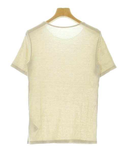 Plage（プラージュ）Tシャツ・カットソー ベージュ サイズ:-(M位) レディース/2200693661108