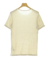 Plage（プラージュ）Tシャツ・カットソー ベージュ サイズ:-(M位) レディース/2200693661108