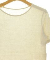 Plage（プラージュ）Tシャツ・カットソー ベージュ サイズ:-(M位) レディース/2200693661108