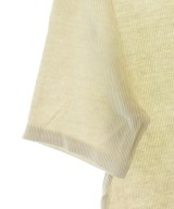 Plage（プラージュ）Tシャツ・カットソー ベージュ サイズ:-(M位) レディース/2200693661108
