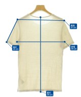 Plage（プラージュ）Tシャツ・カットソー ベージュ サイズ:-(M位) レディース/2200693661108