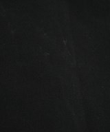 Plage（プラージュ）ロング・マキシ丈スカート 黒 サイズ:38(M位) レディース/2200698598027