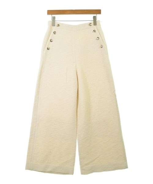 Plage(プラージュ)のその他 サイズ:38(M位) 4,800円