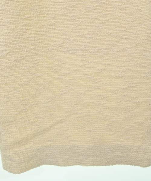 Plage（プラージュ）その他 白 サイズ:38(M位) レディース/2200705124393