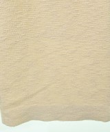 Plage（プラージュ）その他 白 サイズ:38(M位) レディース/2200705124393