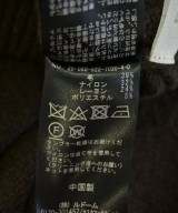 Plage（プラージュ）ロング・マキシ丈スカート 茶 サイズ:-(L位) レディース/2200705178082
