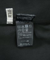 Plage（プラージュ）カジュアルシャツ 黒 サイズ:F レディース/2200707349138