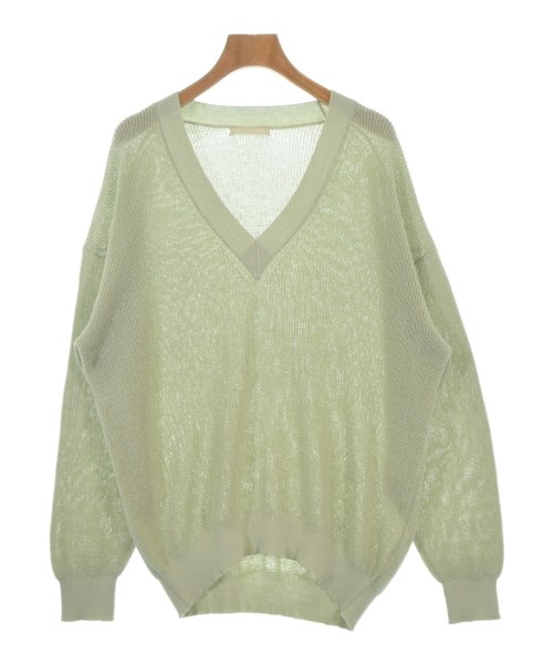 Plage(プラージュ)のニット・セーター サイズ:F 5,000円