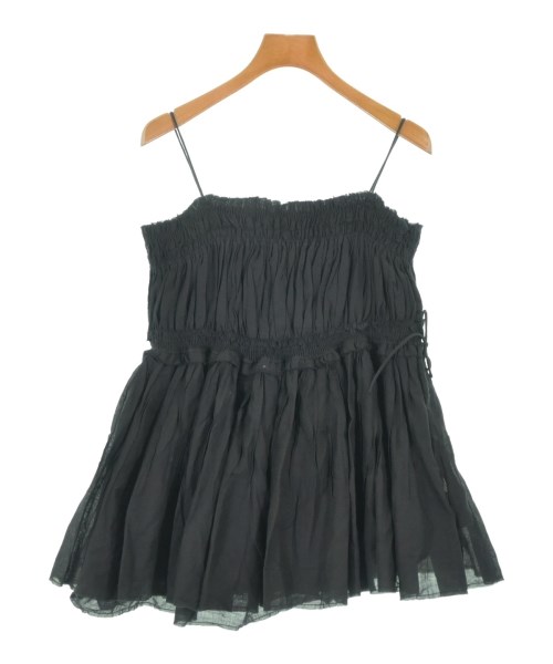 Plage(プラージュ)のブラウス サイズ:-(XS位) 4,600円