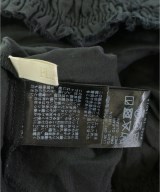 Plage（プラージュ）ブラウス 黒 サイズ:-(XS位) レディース/2200707925042