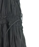 Plage（プラージュ）ブラウス 黒 サイズ:-(XS位) レディース/2200707925042