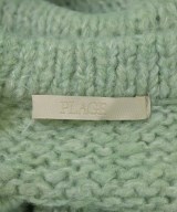Plage（プラージュ）ニット・セーター 緑 サイズ:F レディース/2200708335031