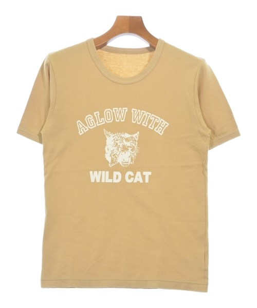Plage(プラージュ)のTシャツ・カットソー サイズ:F 2,000円