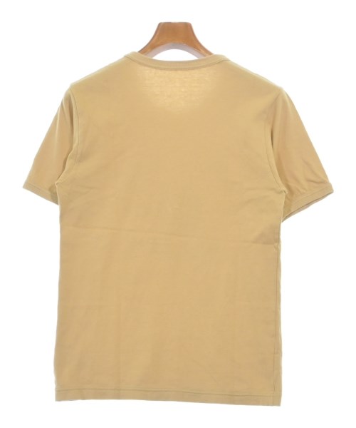 Plage（プラージュ）Tシャツ・カットソー ベージュ サイズ:F レディース/2200708631041