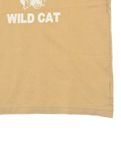 Plage（プラージュ）Tシャツ・カットソー ベージュ サイズ:F レディース/2200708631041