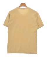 Plage（プラージュ）Tシャツ・カットソー ベージュ サイズ:F レディース/2200708631041