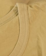 Plage（プラージュ）Tシャツ・カットソー ベージュ サイズ:F レディース/2200708631041