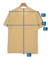 Plage（プラージュ）Tシャツ・カットソー ベージュ サイズ:F レディース/2200708631041
