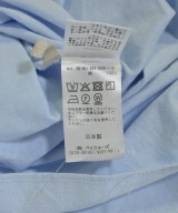 Plage（プラージュ）カジュアルシャツ 青 サイズ:F レディース/2200709836049
