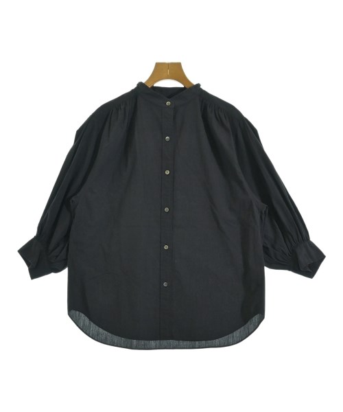 Plage(プラージュ)のブラウス サイズ:F 3,400円