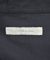 Plage（プラージュ）ブラウス 黒 サイズ:F レディース/2200704942240