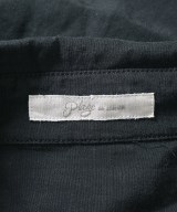 Plage（プラージュ）カジュアルシャツ 黒 サイズ:F レディース/2200704260122