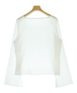 Plage（プラージュ）ブラウス 白 サイズ:F レディース/2200660273013