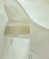 Plage（プラージュ）ブラウス 白 サイズ:F レディース/2200660273013