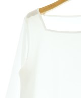 Plage（プラージュ）ブラウス 白 サイズ:F レディース/2200660273013