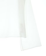 Plage（プラージュ）ブラウス 白 サイズ:F レディース/2200660273013