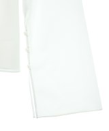 Plage（プラージュ）ブラウス 白 サイズ:F レディース/2200660273013