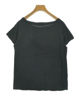 Plage（プラージュ）Tシャツ・カットソー 黒 サイズ:-(M位) レディース/2200660531205