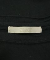 Plage（プラージュ）Tシャツ・カットソー 黒 サイズ:-(M位) レディース/2200660531205