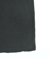 Plage（プラージュ）Tシャツ・カットソー 黒 サイズ:-(M位) レディース/2200660531205