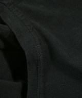 Plage（プラージュ）Tシャツ・カットソー 黒 サイズ:-(M位) レディース/2200660531205