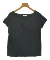 Plage Tシャツ・カットソー