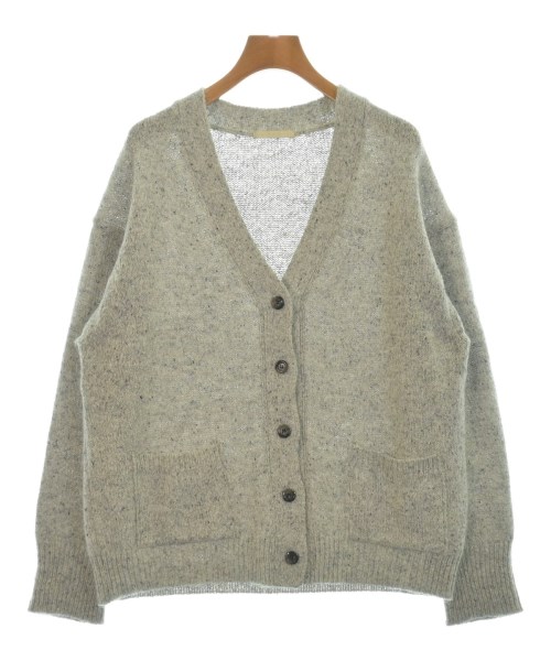 Plage(プラージュ)カーディガン グレー サイズ:F/2200662348016