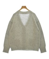 Plage（プラージュ）カーディガン グレー サイズ:F レディース/2200662348016