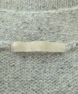 Plage（プラージュ）カーディガン グレー サイズ:F レディース/2200662348016