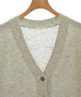 Plage（プラージュ）カーディガン グレー サイズ:F レディース/2200662348016