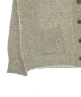 Plage（プラージュ）カーディガン グレー サイズ:F レディース/2200662348016