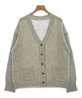 Plage カーディガン
