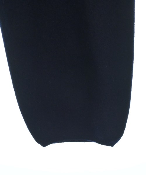 Plage（プラージュ）オールインワン/サロペット 紺 サイズ:36(S位) レディース/2200662348030